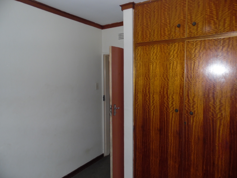 3 Bedroom Property for Sale in Allanridge Free State